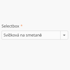 Snímek obrazovky 2014-11-06 v 0.45.13